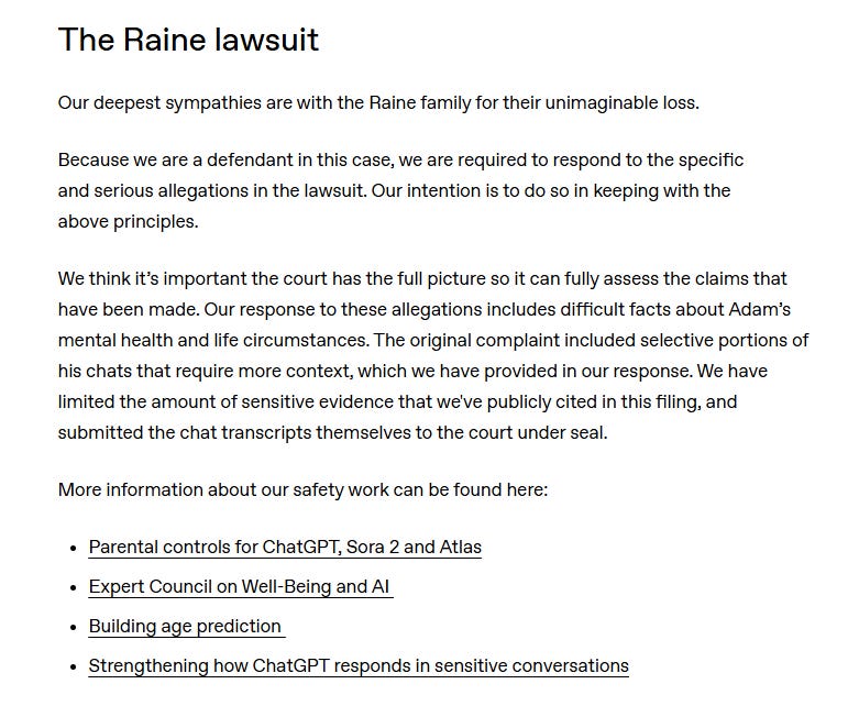 Article content Article content