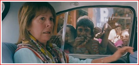 the best exotic marigold hotel trailer official hd08 33 19
