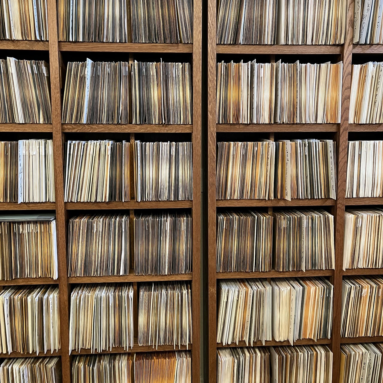 Pieces Of Lost TIme...Music of the 78 RPM Era