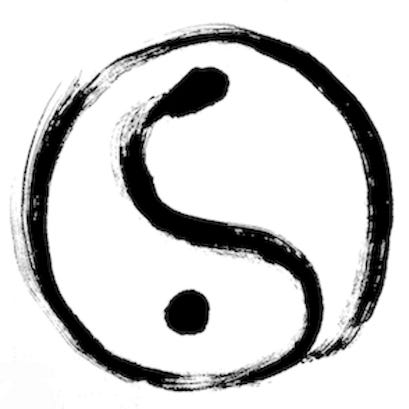 Chinese Wisdom Traditions