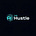 The AI Hustle’s Substack