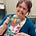 Cindy Ingram's avatar