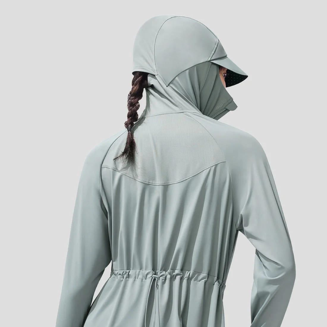 apodcastwouldgetuscancelled