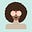 Gaëlle's avatar