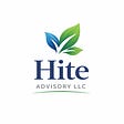 Hite Advisory LLC's avatar