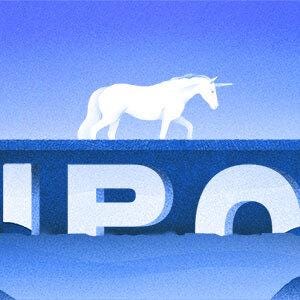 CoreWeave IPO CoreWeave IPO