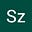 Szederjessy Éva's avatar