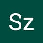 Szederjessy Éva's avatar