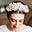 Avatar de Marina Bevilacqua