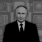 I Saw How Russia Killed Media Freedom