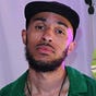 Magic EKJ's avatar