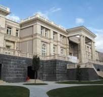 Putin's Palace - Wikipedia Putin's Palace - Wikipedia