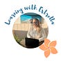 Learning with Estrella's avatar
