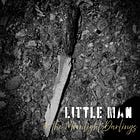 Little Man & the Moonlight Darlings