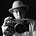 Todd Haughton's avatar