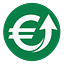 Avatar di User