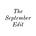 The September Edit