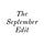 The September Edit