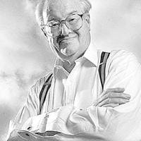 Rumpole creator John Mortimer dies | Local&State | bendbulletin.com