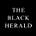 The Black Herald's avatar