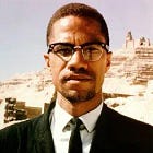 The black awakening of 1964 to 1972