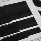 Trump DOJ Publish Naked Photos of Minors in Major Epstein Files Fiasco