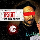 Jesuit World Order: Sun Tzu's Art of War & The Coming Global Deception (Walter Veith)