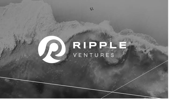 Providing venture capital to underrepresented students | RBCx