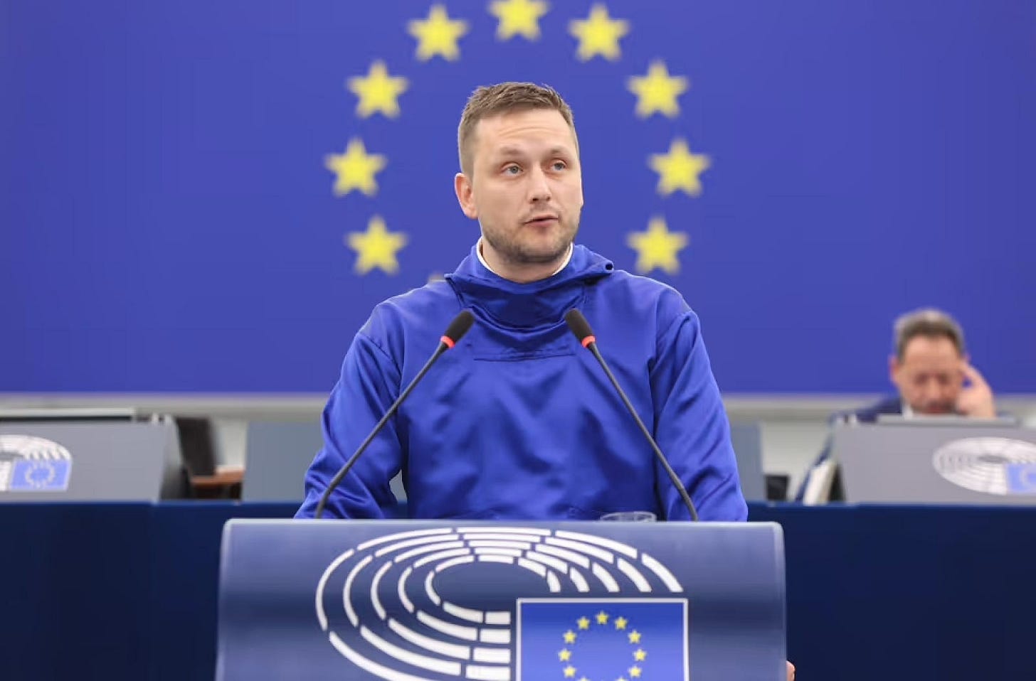 Perchè la Groenlandia metterà alla prova Danimarca e Ue Perchè la Groenlandia metterà alla prova Danimarca e Ue