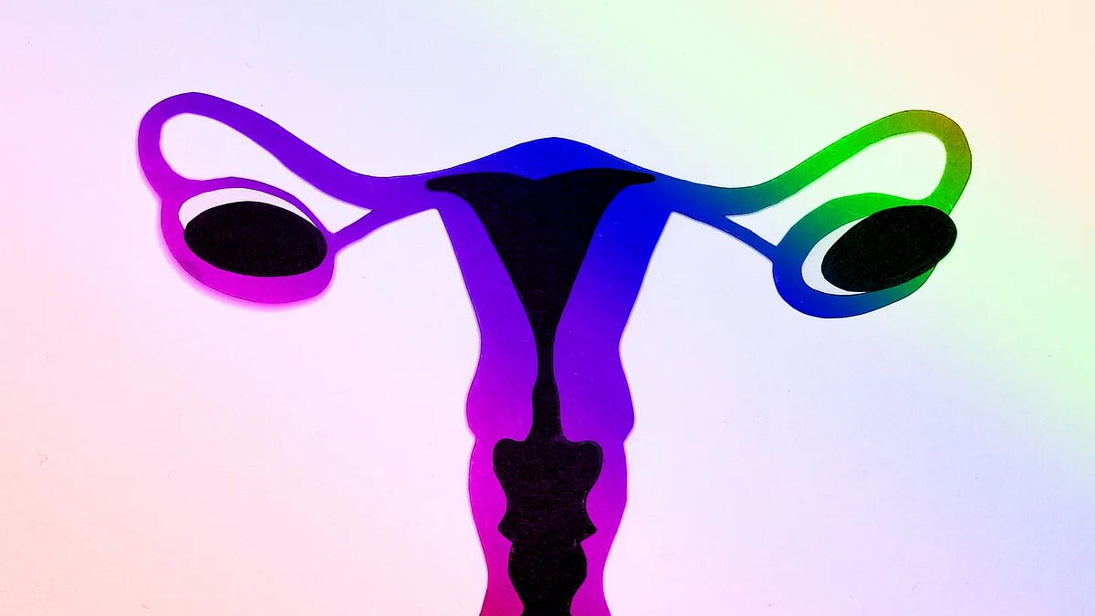 Did You Do A Pregnancy Crime? Are You Sure?