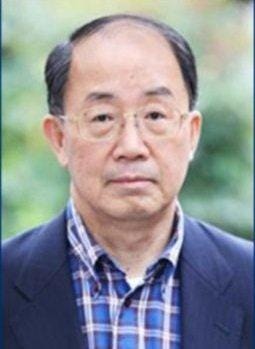 Hiroshi Yamaguchi