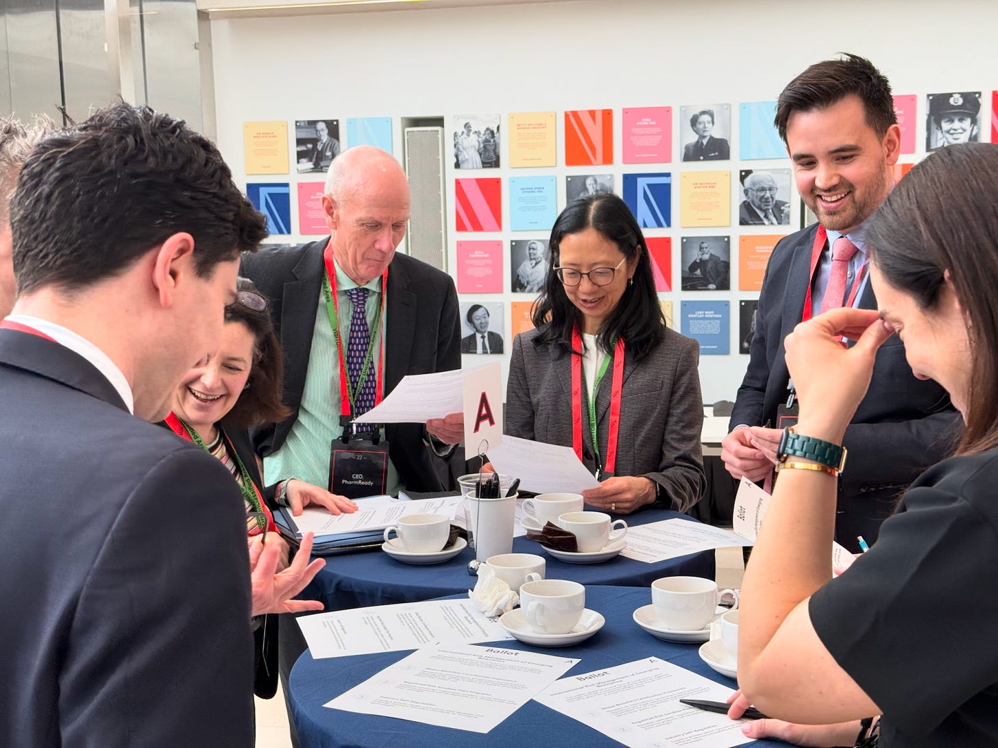 Photo by Danny Crichton. Photo by Danny Crichton.