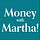 Let's Talk Money with Martha