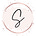 Stacey Simpson Duke's avatar