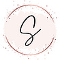 Stacey Simpson Duke's avatar