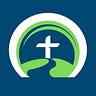 Christians Who Thrive