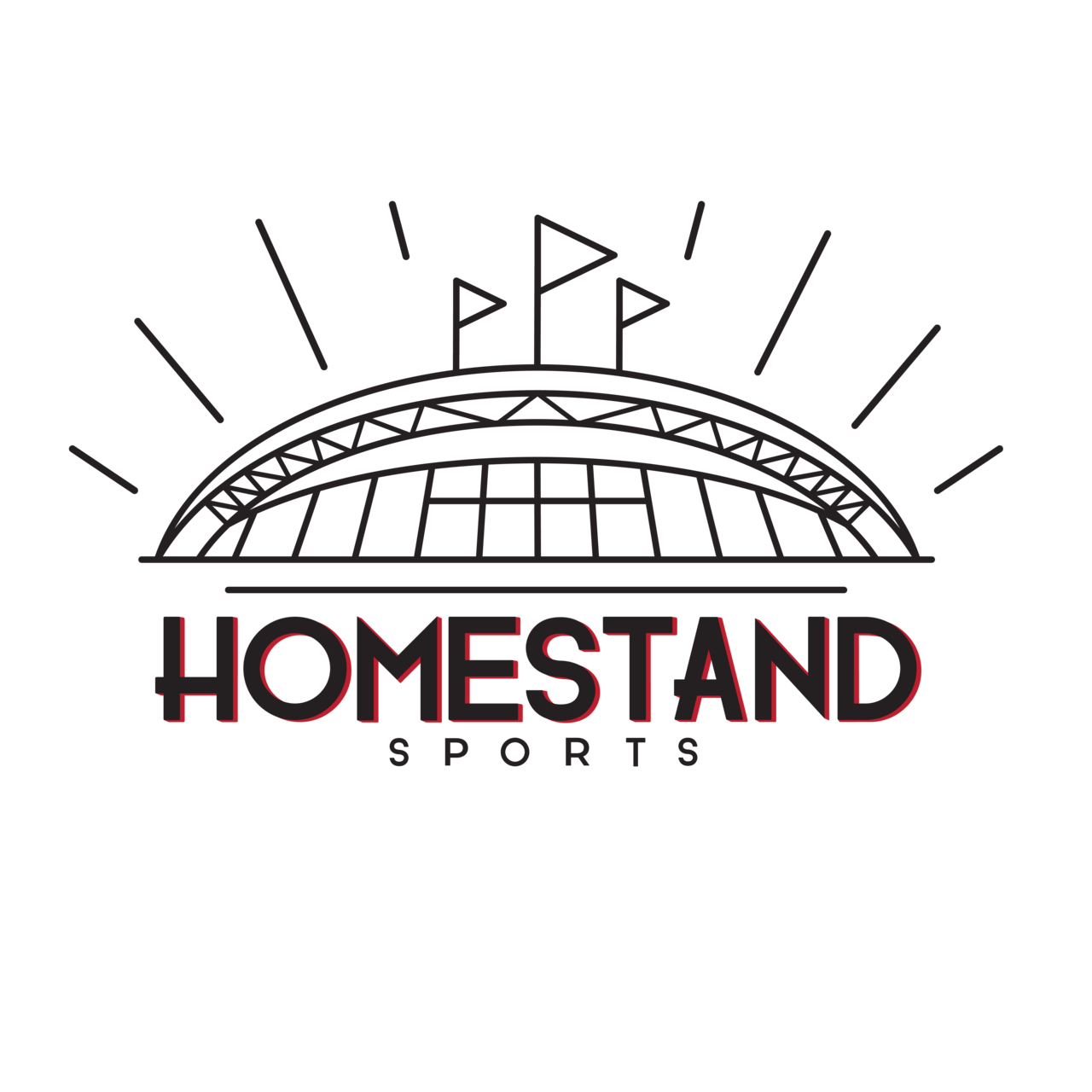 Homestand Sports