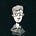 Adam Duquette's avatar