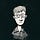 Adam's Substack