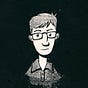 Adam Duquette's avatar