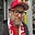 Anders Eriksson:s avatar