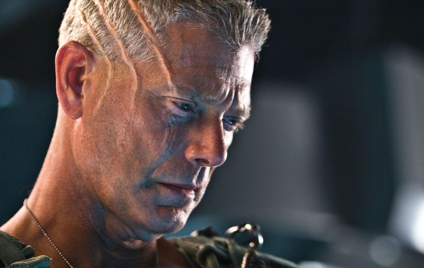 Stephen Lang (11/07/1952)