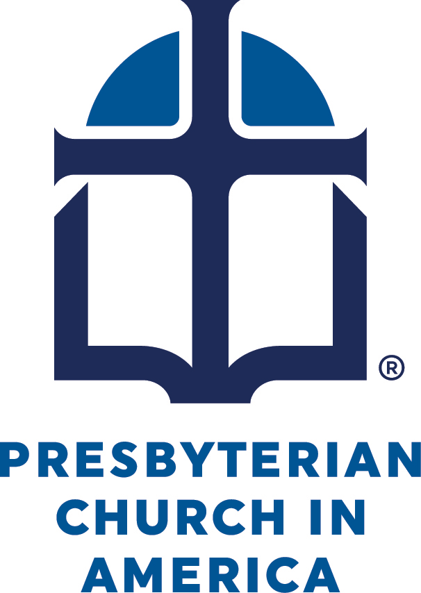 PCA Logo - PCA Administrative Committee