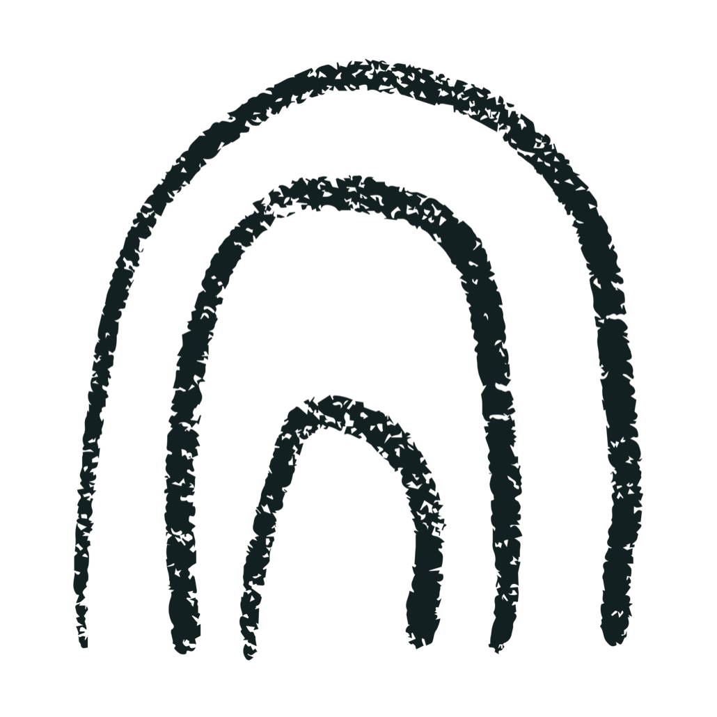 Substack profile picture for @bend