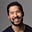 Brian M. Wang's avatar