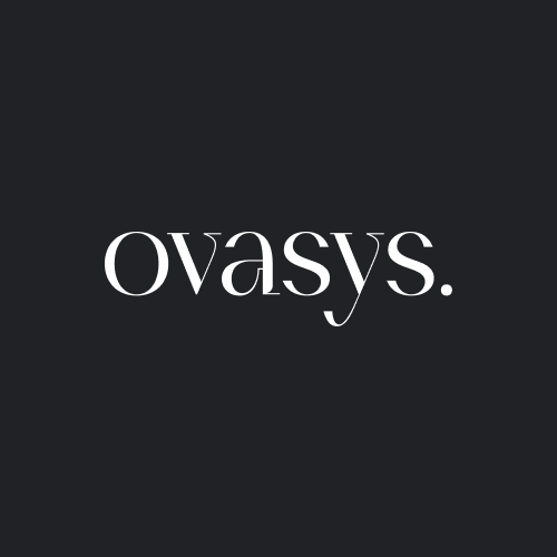Takes by Ovasys