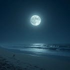 The Stewardship Convergence Theorem