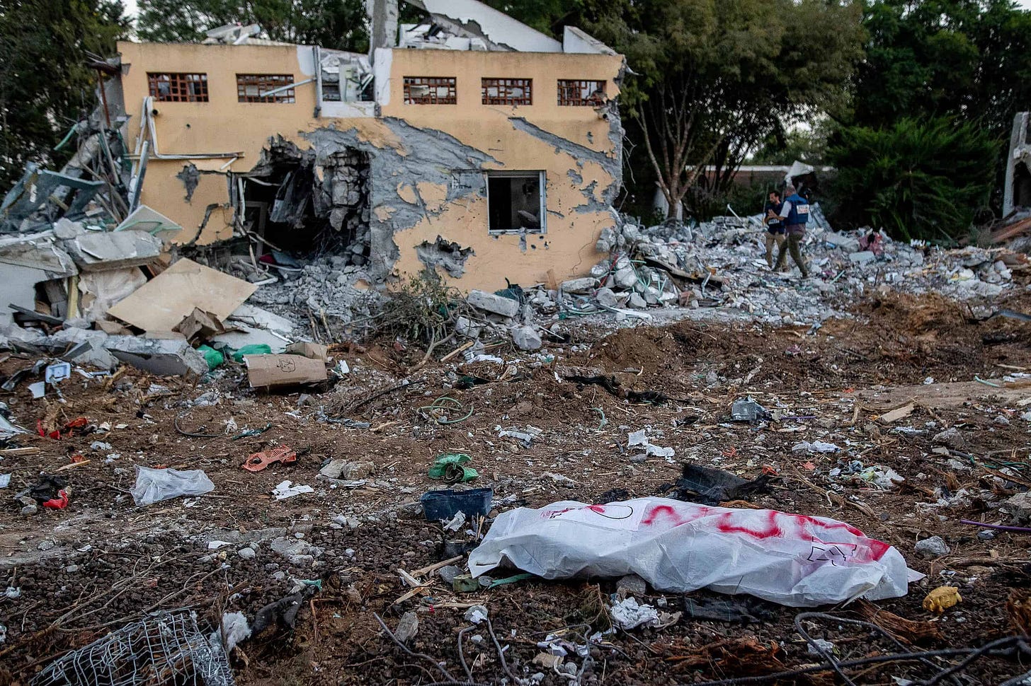 https://cdn.jns.org/uploads/2023/10/Hamas-Terror-Attack-Kibbutz-Beeri-scaled.jpg