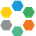 Suubee's avatar