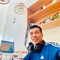 CHẠM.media's avatar